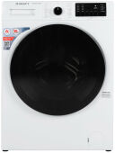 Стиральная машина Kraft Technology KF-MDS10146W, белый