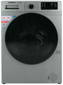 Стиральная машина Kraft Technology KF-MDS10147G