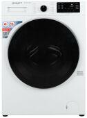 Стиральная машина Kraft Technology KF-MDS12146W, белый