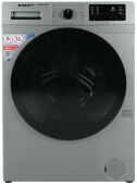 Стиральная машина Kraft Technology KF-MDS12147G