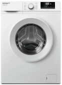 Стиральная машина Kraft Technology KF-MDS7106W, белый
