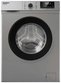 Стиральная машина Kraft Technology KF-MDS7107G