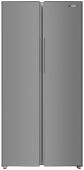 Холодильник Kraft KF-MS4400S