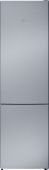 Холодильник NEFF KG7393I32R
