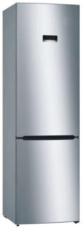 Холодильник BOSCH KGE39XL21R