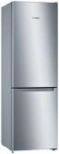 Холодильник BOSCH KGN36NL30U