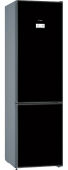 Холодильник BOSCH KGN39LB30U