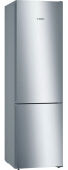 Холодильник BOSCH KGN39UL30U