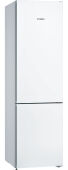 Холодильник BOSCH KGN39UW30U