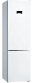 Холодильник BOSCH KGN39XW30U
