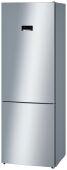 Холодильник Bosch KGN49XI30U