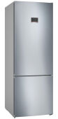 Холодильник Bosch KGN56CI30U