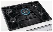 Варочная панель Electrolux KGV7539IK