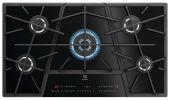 Варочная панель Electrolux KGV9539IK