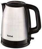   Tefal Good Value KI150D30