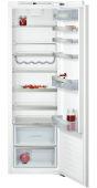 Холодильник встраиваемый NEFF KI1813F30 R