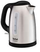   Tefal KI 230D30