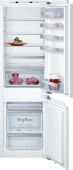 Холодильник встраиваемый NEFF KI7863D20R