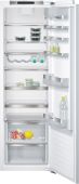 Холодильник встраиваемый Siemens KI81RAD20R