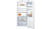 Холодильник встраиваемый NEFF KI8413D20R