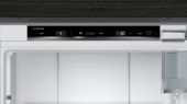 Холодильник встраиваемый SIEMENS KI86FHD20R