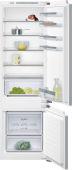 Холодильник встраиваемый SIEMENS KI 87VVF20 R