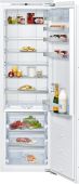 Холодильник встраиваемый NEFF KI8818D20R