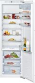 Холодильник встраиваемый NEFF KI8825D20R