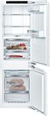 Холодильник встраиваемый BOSCH KIF86HD20R