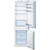 Холодильник встраиваемый BOSCH KIN86VF20R