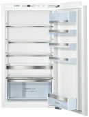 Холодильник встраиваемый BOSCH KIR31AF30R