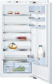Холодильник встраиваемый BOSCH KIR41AF20R