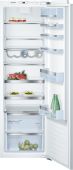 Холодильник встраиваемый BOSCH KIR81AF20R