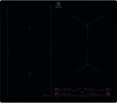 Варочная панель Electrolux KIS62453I