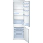 Холодильник встраиваемый BOSCH KIV38V20RU