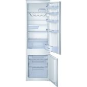Холодильник встраиваемый BOSCH KIV38X20RU