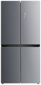 Холодильник Kenwood KMD-1775DX