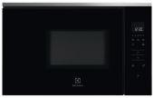 Встраиваемая микроволновая печь Electrolux KMFE172TEX
