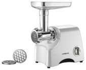 Мясорубка Kambrook KMG 400