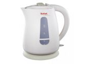   Tefal KO 2991 Express Plastic