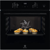 Духовой шкаф Electrolux KODEC75Z2