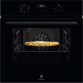   Electrolux KODEF70BZ