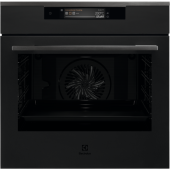 Духовой шкаф Electrolux KOEAP31WT