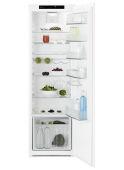 Холодильник встраиваемый Electrolux KRS4DE18S