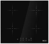 Варочная панель Ricci KS-C47002