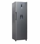 Холодильник Kenwood KSD-1850LFX