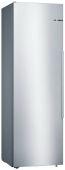 Холодильник Bosch KSV36AI31U