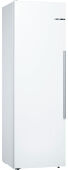Холодильник Bosch KSV36AWEP