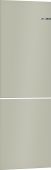     BOSCH ClipDoor KSZ2BVK00