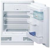 Холодильник встраиваемый BOSCH KUL 15A50